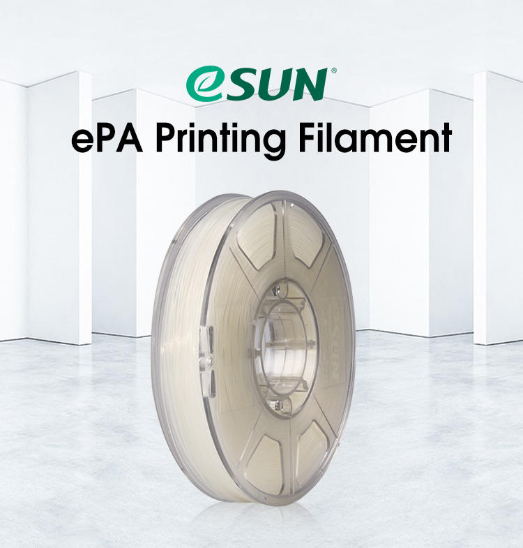 ธรรมชาติ