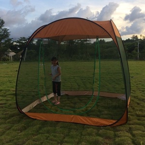 Grande <span class=keywords><strong>tente</strong></span> de <span class=keywords><strong>moustiquaire</strong></span>, <span class=keywords><strong>à</strong></span> <span class=keywords><strong>vendre</strong></span>, nouveauté 2020 - Product Image 3