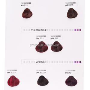 100ml Sans Ammoniaque Salon <span class=keywords><strong>Cheveux</strong></span> Couleur Permanente <span class=keywords><strong>Cheveux</strong></span> <span class=keywords><strong>Teinture</strong></span> - Product Image 2