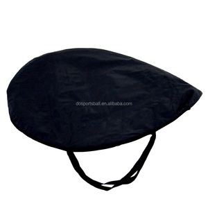 Portería <span class=keywords><strong>de</strong></span> fútbol plegable emergente portátil con bolsa <span class=keywords><strong>de</strong></span> transporte para juegos <span class=keywords><strong>de</strong></span> interior y exterior, ideal para equipo <span class=keywords><strong>de</strong></span> <span class=keywords><strong>cancha</strong></span> <span class=keywords><strong>de</strong></span> entrenamiento para adultos - Product Image 5