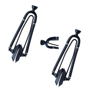 Tianximontage Sunshine — moteur marin, rectangulaire, double alimentation d'eau, moteur universel, pour <span class=keywords><strong>bateau</strong></span>, Yacht, Kayak, bas prix, - Product Image 3