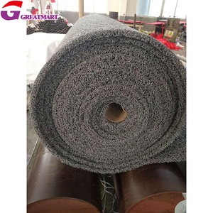 <span class=keywords><strong>Tapis</strong></span> <span class=keywords><strong>en</strong></span> <span class=keywords><strong>caoutchouc</strong></span> antidérapant <span class=keywords><strong>extérieur</strong></span>, mm de bonne qualité, <span class=keywords><strong>rouleau</strong></span> - Product Image 3