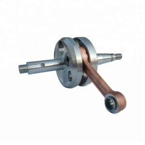 Verified Supplier Yamaha YB 50 Enhanced Durability Marine