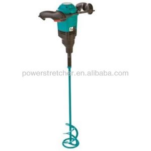 <span class=keywords><strong>Taladro</strong></span> mezclador <span class=keywords><strong>de</strong></span> paletas - Product Image 3