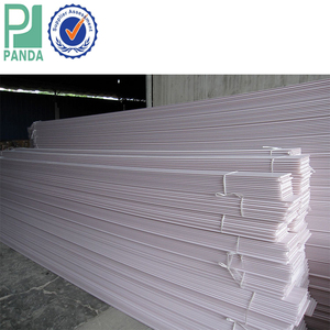 <span class=keywords><strong>Prix</strong></span> <span class=keywords><strong>De</strong></span> Carrelage Mural En Plastique Et PVC <span class=keywords><strong>Garage</strong></span> Panneau <span class=keywords><strong>de</strong></span> Plafond Au Pakistan - Product Image 4