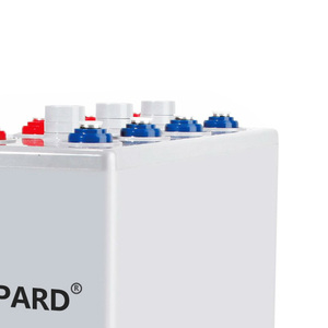 Prix de la batterie tubulaire plate GEL OPzV solaire 2V 3000Ah - Product Image 4