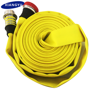 Equipo contra incendios forestales Camión <span class=keywords><strong>de</strong></span> <span class=keywords><strong>bomberos</strong></span> Usado Reflex Fire Hose - Product Image 4