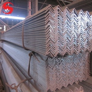 Chine vente laminé à chaud <span class=keywords><strong>pas</strong></span> <span class=keywords><strong>cher</strong></span> prix 50x50 en <span class=keywords><strong>acier</strong></span> égalité angle - Product Image 1