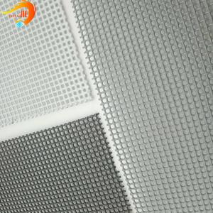 Máquina de malla para ventanas de acero inoxidable de alta resistencia a la tracción - Product Image 3