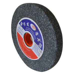 Porcelana vitrificada abrasiva muela <span class=keywords><strong>de</strong></span> fábrica con el <span class=keywords><strong>precio</strong></span> barato - Product Image 2