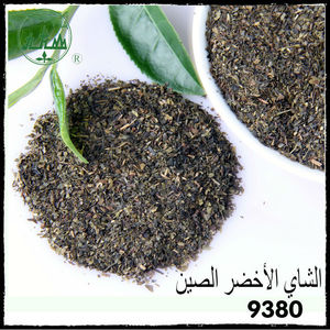 Fabrika Doğrudan Çin Alibaba Tedarikçisi Sağlamak Yeşil Ada Çayı/<span class=keywords><strong>Kerala</strong></span> Yeşil Çay - Product Image 1