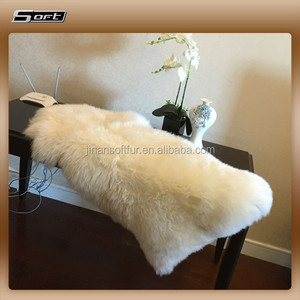 Merino Natural <span class=keywords><strong>de</strong></span> <span class=keywords><strong>piel</strong></span> <span class=keywords><strong>de</strong></span> <span class=keywords><strong>oveja</strong></span> venta al por mayor - Product Image 3