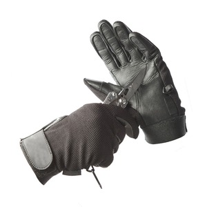 Guantes anticorte de protección impermeable de nivel 5 - Product Image 2