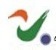 Shenzhen Yida Electronics Co.,Ltd. logo