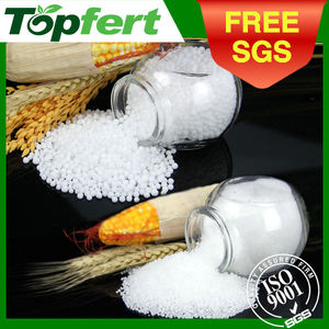 per ton fertilizante de urea 46 comprimida o granulada precio vental - Product Image 1
