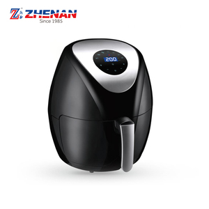 Meilleur Prix Plus Fort Durable air friteuse <span class=keywords><strong>sans</strong></span> <span class=keywords><strong>huile</strong></span> - Product Image 1