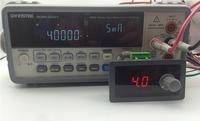 4-20mA signal generator 0-20mA signal generator 4-20mA signal source 4-20mA constant current source