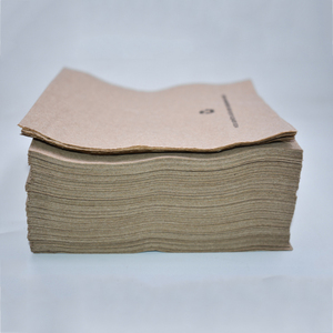 100% Virgin Pulp Tissue Paper Natural 2 Ply Pattern Printed <strong>Toilet</strong> Paper Custom Embossing Fold Paper Hand <strong>Towel</strong> - Product Image 4