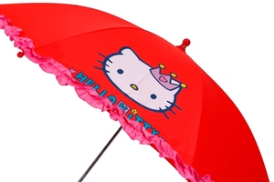 Enfants en plastique <span class=keywords><strong>parapluie</strong></span>, <span class=keywords><strong>parapluie</strong></span> artisanat pour enfants, <span class=keywords><strong>fille</strong></span> enfants <span class=keywords><strong>parapluie</strong></span> - Product Image 6