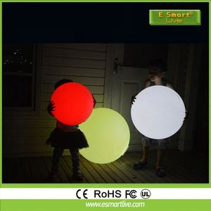 2014 más reciente ul y cul iluminacion exterior impermeable ip65 led flood light, - Product Image 5