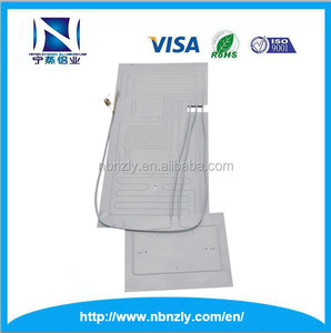 لوحة مبخر الثلاجة ISO مع ROHS المعتمدة - Product Image 6