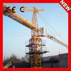 un buen rendimiento plana tipos del auge de la <span class=keywords><strong>torre</strong></span> de la grúa mini y la <span class=keywords><strong>torre</strong></span> de la grúa y la grúa <span class=keywords><strong>torre</strong></span> de precio - Product Image 1