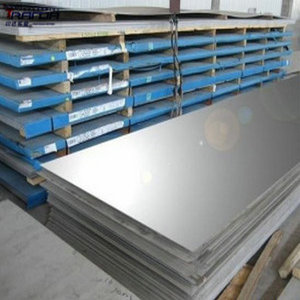 Proveedores de Fábrica OEM ODM, Lámina de Aleación de Aluminio 1050 1100 3003 5083 6061 6063 7075, Precio de Placa - Product Image 1