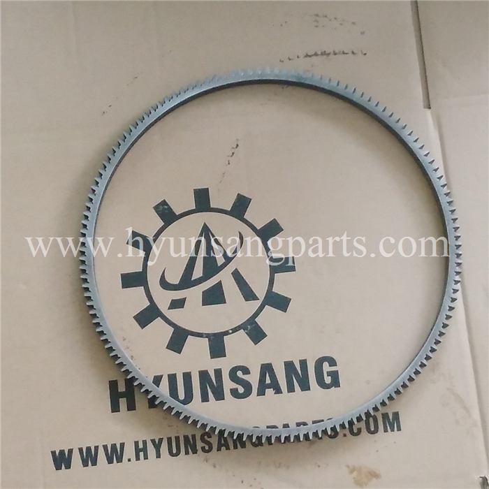 制覇 Amazon.co.jp: Z-BOLT 18650 Surefire KE2-DFライトヘッド用