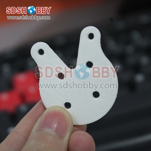 4 chiếc động cơ gắn kết bảo vệ nhanh chóng phát hành mount <span class=keywords><strong>adapter</strong></span> củng cố& bảo vệ động cơ gắn kết cho <span class=keywords><strong>DJI</strong></span> ma <span class=keywords><strong>3</strong></span> - Product Image 3