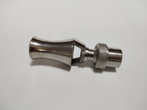 หัวน้ำพุสแตนเลส,หัวน้ำพุทำจากหินสำหรับสวน - Product Image 4