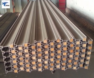<span class=keywords><strong>Vigas</strong></span> <span class=keywords><strong>de</strong></span> soporte <span class=keywords><strong>de</strong></span> Metal glulam, viga <span class=keywords><strong>de</strong></span> aluminio con inserto <span class=keywords><strong>de</strong></span> <span class=keywords><strong>madera</strong></span>, precios - Product Image 5