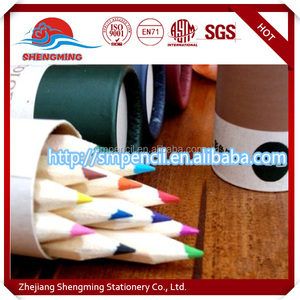 Bonne Qualité à bas prix dessin <span class=keywords><strong>crayon</strong></span>, Dessin de couleur <span class=keywords><strong>crayon</strong></span> <span class=keywords><strong>pour</strong></span> Promotionnel - Product Image 3
