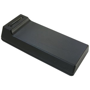 For <strong>Gillette</strong> <strong>Razor</strong> <strong>Blade</strong> Sharpener with Acrylic Stand Soap Bowl Shaving Brush <strong>Best</strong> Shaving Accessory Set - Product Image 6