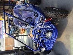 Baratos de carreras de <span class=keywords><strong>go</strong></span> <span class=keywords><strong>kart</strong></span> para la venta( 250k- 9) - Product Image 3