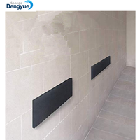 Mousse auto-adhésive de protection murale pour Garage, 3 pièces, Anti-rayure, pour les portes de voitures