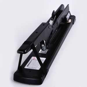 핫 잘 팔리는 heavy duty 스테이플러 professional metal heavy duty 스테이플러 - Product Image 4