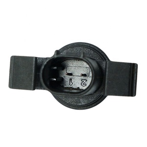 Capteur de température d'air Honchang 0005422818 pour <span class=keywords><strong>Mercedes</strong></span> C220 - Product Image 4