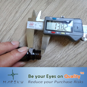Guangdong Foshan Inspectie Bedrijf - Product Image 2