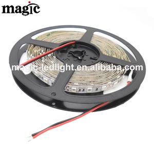 Linh hoạt FPC 12V 24V SMD 5050 IR Hồng ngoại 810nm LED <span class=keywords><strong>Strip</strong></span> - Product Image 3