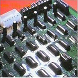 Pegamento de Curado UV para Recubrimiento de PCB a Precio Razonable - Product Image 1