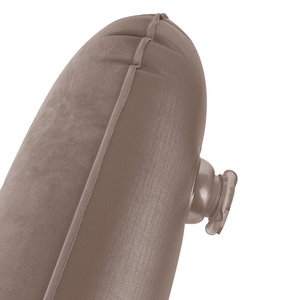 Nuovo materasso per camion materasso ad aria per auto letto gonfiabile per auto - Product Image 4