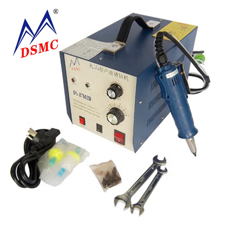 Горячая Распродажа, аппарат для горячей фиксации страз, ультразвуковой позиционированный фьюзерный станок