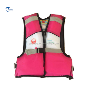 Cina Suptrue custom-made di salvataggio <span class=keywords><strong>bambino</strong></span> <span class=keywords><strong>giubbotto</strong></span> di salvataggio sport acquatici nuoto infantile del <span class=keywords><strong>bambino</strong></span> <span class=keywords><strong>giubbotto</strong></span> di salvataggio per bambini <span class=keywords><strong>giubbotto</strong></span> di salvataggio - Product Image 6