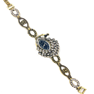 <span class=keywords><strong>Orologio</strong></span> <span class=keywords><strong>da</strong></span> <span class=keywords><strong>polso</strong></span> <span class=keywords><strong>digitale</strong></span> <span class=keywords><strong>da</strong></span> donna con cinturino a catena per <span class=keywords><strong>orologio</strong></span> <span class=keywords><strong>da</strong></span> <span class=keywords><strong>polso</strong></span> <span class=keywords><strong>da</strong></span> ragazza - Product Image 3