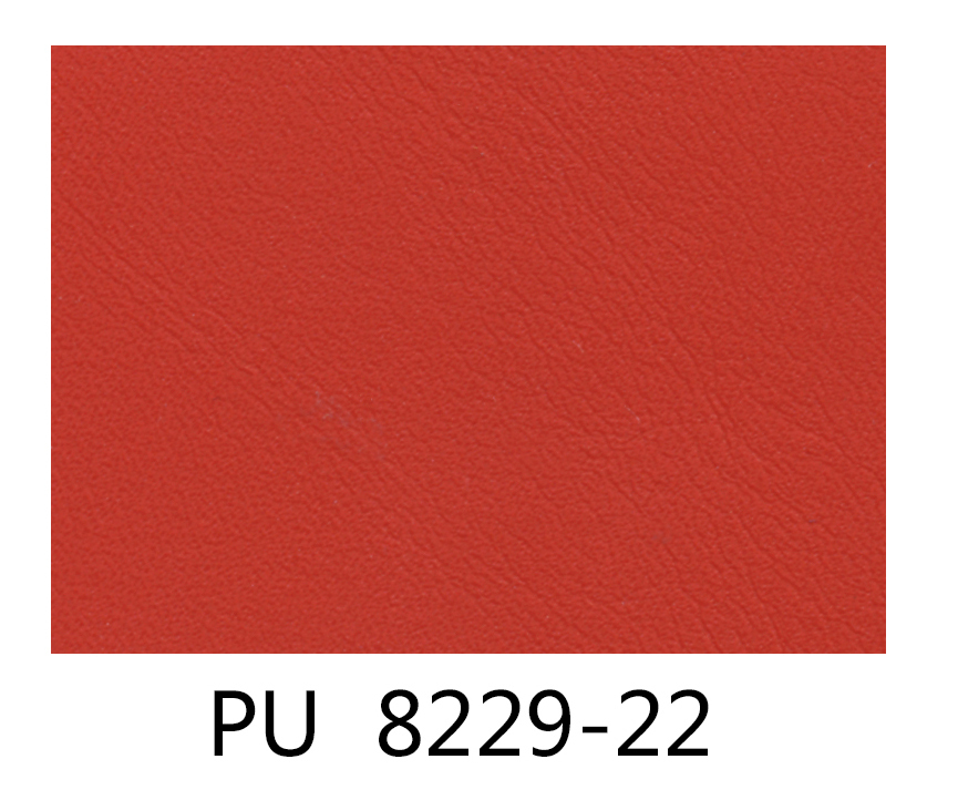 PU 8229-22