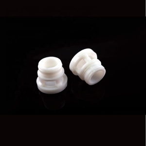 Creherit Traspirante Contenitore per Sostanze Chimiche D17 Imballaggio Tappo di Sfiato - Product Image 2