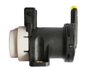 Electrovanne de commande de vide <span class=keywords><strong>EGR</strong></span> pour IVECO DAILY <span class=keywords><strong>Fiat</strong></span> <span class=keywords><strong>Ducato</strong></span> 5801259650 - Product Image 3