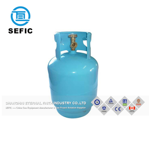 <span class=keywords><strong>Bonbonne</strong></span> <span class=keywords><strong>de</strong></span> GPL <span class=keywords><strong>de</strong></span> 6 kg pour la Thaïlande, <span class=keywords><strong>propane</strong></span> butane, <span class=keywords><strong>petite</strong></span> taille - Product Image 5