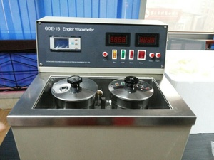 <span class=keywords><strong>Engler</strong></span> <span class=keywords><strong>Viscometer</strong></span>ราคา/<span class=keywords><strong>Engler</strong></span> <span class=keywords><strong>Viscometer</strong></span>/<span class=keywords><strong>Engler</strong></span>อุปกรณ์ความหนืด - Product Image 4