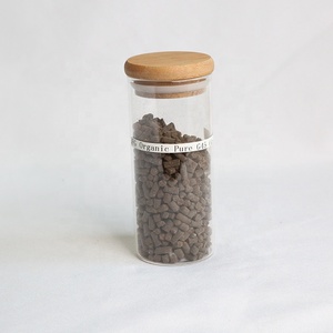 Extrait de plante entièrement sculpté, 100% ml, <span class=keywords><strong>engrais</strong></span> organique - Product Image 2